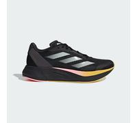 adidas Performance Unisex Duramo Speed Shoes - Black - Size UK 8.5