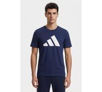 Adidas Performance Unisex Essentials Feelready Training T-shirt size 2XL TALL | Basic T-Shirts Outlet | Unisex 2XL TALL