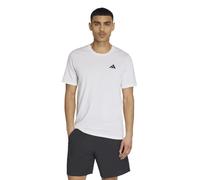 Adidas Performance Unisex Essentials Feelready Training T-shirt size S | Shirts Outlet | Unisex S