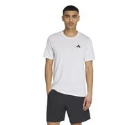 Adidas Performance Unisex Essentials Feelready Training T-shirt size S | Sports Tops Outlet | Unisex S