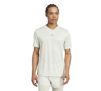 Adidas Performance Unisex Hiit Airchill Workout T-shirt size XL | Sports Tops Outlet | Unisex XL
