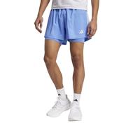 Adidas Performance Unisex Own The Run Climacool 2-in-1 Shorts size M | Sports Shorts Outlet | Unisex M