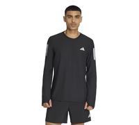 Adidas Performance Unisex Own The Run Long Sleeve Long-sleeve Top size M | Sports Tops Outlet | Unisex M