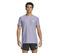 Adidas Performance Unisex Own The Run T-shirt size XL | Shirts Outlet | Unisex XL