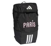 Adidas Performance Unisex Paris Basketball Backpack size OS | Bags Outlet | Unisex OS