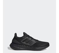 Pureboost 22 Shoes