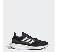 Adidas Pureboost 22 Running Shoes Black EU 40 2/3 Men