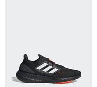 adidas Performance Unisex Pureboost 22 Shoes - Black - Size UK 7