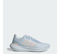 adidas Women Runfalcon 3.0 Shoes White