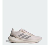 adidas Performance Unisex Runfalcon 3.0 Shoes - Purple - Size UK 7