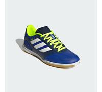 adidas Performance Unisex Super Sala Competition 3 Indoor Boots - Blue - Size UK 7.5