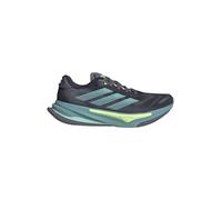 Adidas Performance Unisex Supernova Prima 2 Shoes size 42 | Running Shoes Outlet | Unisex 42