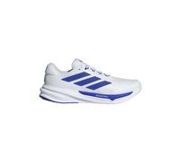 Adidas Performance Unisex Supernova Stride 2 Running Shoes size 42 2/3 | Running Shoes Outlet | Unisex 42 2/3