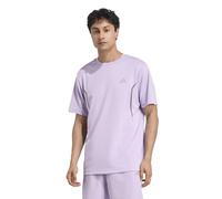 Adidas Performance Unisex Tech Apparel T-shirt size S | Shirts Outlet | Unisex S
