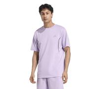 Adidas Performance Unisex Tech Apparel T-shirt size S | Sports Tops Outlet | Unisex S