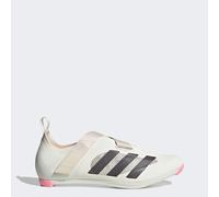 adidas Performance Unisex THE INDOOR CYCLING SHOE - White - Size UK 9