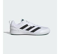 adidas Performance Unisex The Total Weightlifting Shoes - Monochrome Multi - Size UK 11.5