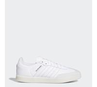 adidas Performance Unisex The Velosamba Vegan Cycling Shoes - White - Size UK 9
