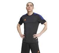 Adidas Performance Unisex Tiro 23 Club Training Jersey size S | Shirts Outlet | Unisex S