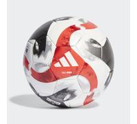 adidas Tiro Pro FIFA Quality Pro Ball HT2428, Unisex Footballs, White, 5 EU