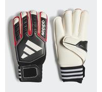 adidas Performance Unisex Tiro Pro Gloves - Black