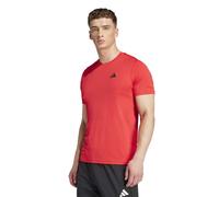 Adidas Performance Unisex Train Essentials Training T-shirt size S | Shirts Outlet | Unisex S