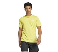 Adidas Performance Unisex Train Essentials Training T-shirt size S | Shirts Outlet | Unisex S