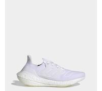 adidas Performance Unisex ULTRABOOST 22 SHOES - White - Size UK 4