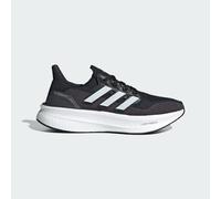 adidas Performance Unisex Ultraboost 5 Shoes - Black - Size UK 4.5
