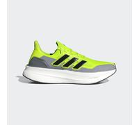 adidas Performance Unisex Ultraboost 5 Shoes - Green - Size UK 12
