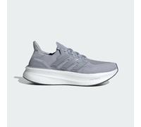 adidas Performance Unisex Ultraboost 5 Shoes - Grey - Size UK 12.5