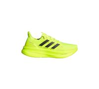 Adidas Performance Unisex Ultraboost 5 Shoes size 40 | Running Shoes Outlet | Unisex 40