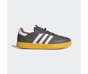 ADIDAS Performance Unisex Velosamba Made With Nature Cycling Shoes - Brown - Size UK 4.5