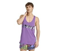 Adidas Performance Unisex X Jeremy Scott Tank Top size XL | Shirts Outlet | Unisex XL
