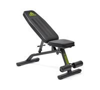 Adidas Performance Utility Weight Bench