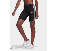 adidas Performance W 3S BK SHO Shorts Black