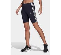 adidas Performance W 3S BK SHO Shorts Legend Ink