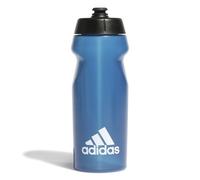 Adidas Performance Water Bottle 0.5 L Colour: Blue, Size: One Size