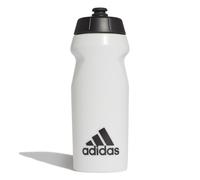 adidas Performance Water Bottle-White,Black