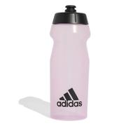 Adidas Performance Water Bottle 0.5 L Size: One Size, Colour: Pink