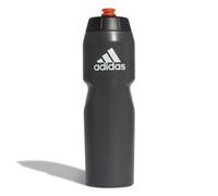 Adidas Performance Water Bottle 750 ML Colour: Black, Size: One Size
