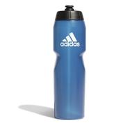 Adidas Performance Water Bottle 750 ML Size: One Size, Colour: Blue