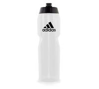 adidas Performance Water Bottle 750 ML, Others, White