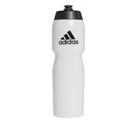 adidas Performance Water Bottle 750 ML, Others, White
