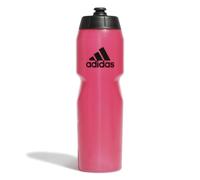 Adidas Performance Water Bottle 750 ML Size: One Size, Colour: Pink