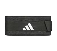adidas Performance Weightlifting Belt - L
