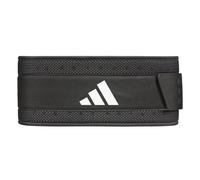 adidas Performance Weightlifting Belt - S