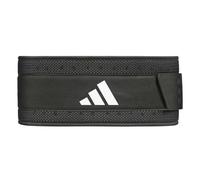 Adidas Performance Weight Lifting Belt - XL