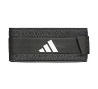 adidas Performance Weightlifting Belt - M