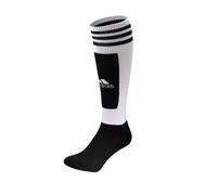 Adidas Performance Weightlifting Sock Gewichtheben Socken Black/White